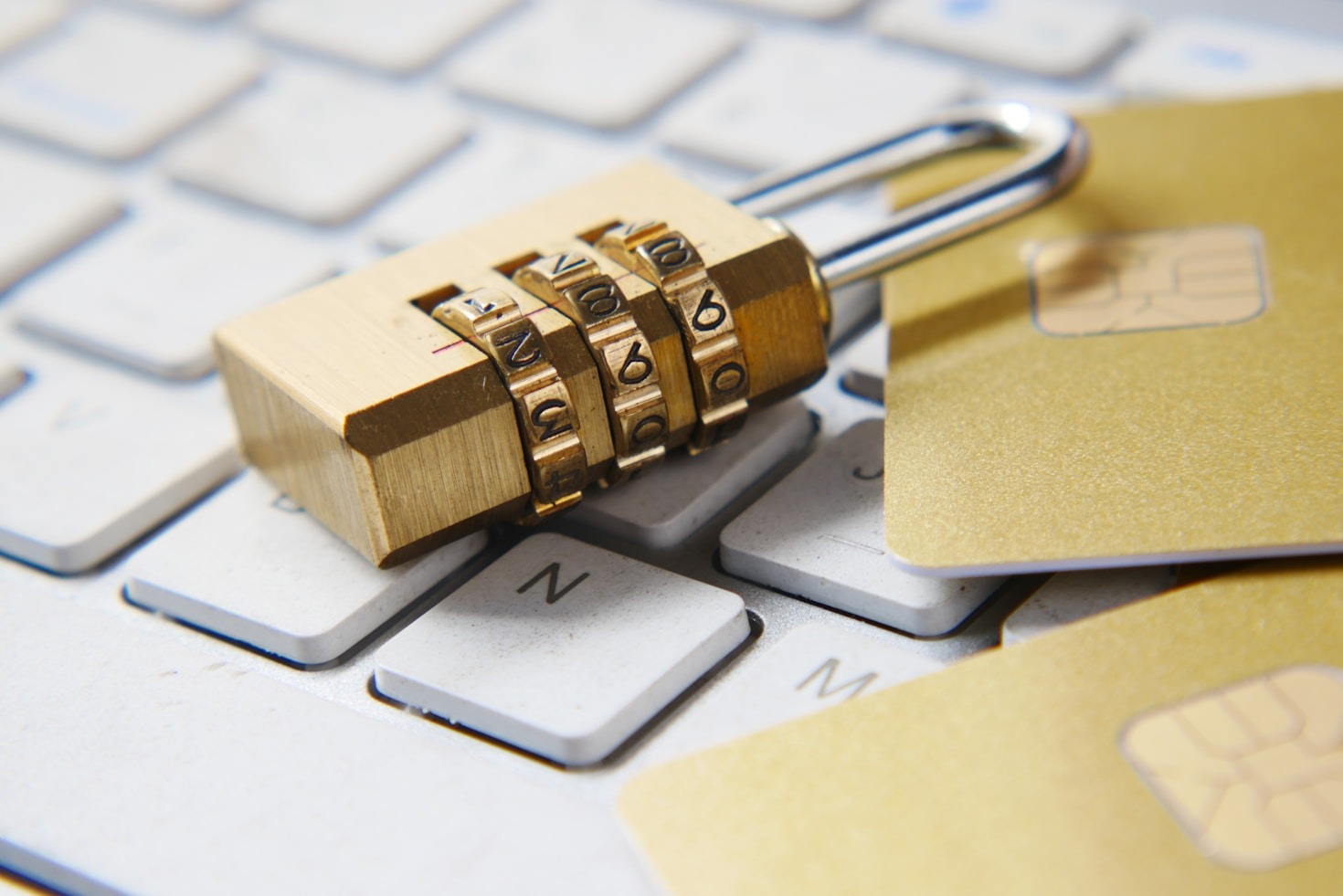 Privacybescherming in een veranderend technologielandschap